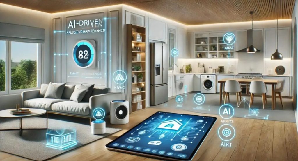 Tips Hemat Listrik dengan Smart Home